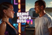هل-هو-تلميح؟!-مايكل-من-لعبة-gta-5-يظهر-داخل-عرض-لعبة-gta-6-الجديد-–-العاب-–-يلا-لايف-–-يلا-لايف