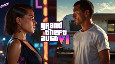 هل-هو-تلميح؟!-مايكل-من-لعبة-gta-5-يظهر-داخل-عرض-لعبة-gta-6-الجديد-–-العاب-–-يلا-لايف-–-يلا-لايف