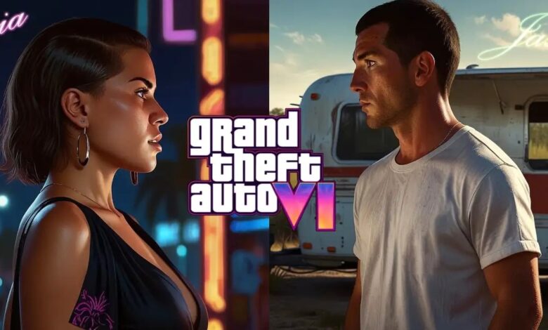 هل-هو-تلميح؟!-مايكل-من-لعبة-gta-5-يظهر-داخل-عرض-لعبة-gta-6-الجديد-–-العاب-–-يلا-لايف-–-يلا-لايف