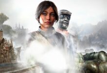 بشكل-مفاجئ،-الإعلان-عن-ريماستر-لعبة-syberia-وموعد-الإطلاق-–-العاب-–-يلا-لايف-–-يلا-لايف