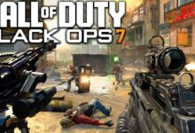 تسريب-جديد-يشير-إلى-أن-آلية-الركض-على-الجدران-ستعود-في-black-ops-7-–-العاب-–-يلا-لايف-–-يلا-لايف