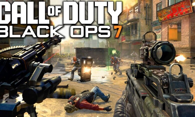 تسريب-جديد-يشير-إلى-أن-آلية-الركض-على-الجدران-ستعود-في-black-ops-7-–-العاب-–-يلا-لايف-–-يلا-لايف