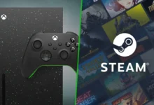 أدلة-تشير-إلى-أن-مستخدمي-xbox-سيتمكنون-من-تشغيل-منصة-steam-مباشرة-–-العاب-–-يلا-لايف-–-يلا-لايف