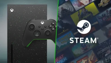 أدلة-تشير-إلى-أن-مستخدمي-xbox-سيتمكنون-من-تشغيل-منصة-steam-مباشرة-–-العاب-–-يلا-لايف-–-يلا-لايف