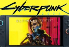 شاهد-هذا-الفيديو-المسرب-لأسلوب-لعب-cyberpunk-2077-على-سويتش-2،-هل-تم-حل-مشاكلها؟-–-العاب-–-يلا-لايف-–-يلا-لايف