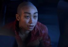 كيف-تتجنب-naughty-dog-تسريب-مشاريعها-رغم-سابقة-the-last-of-us-part-2-–-العاب-–-يلا-لايف-–-يلا-لايف