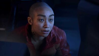 كيف-تتجنب-naughty-dog-تسريب-مشاريعها-رغم-سابقة-the-last-of-us-part-2-–-العاب-–-يلا-لايف-–-يلا-لايف