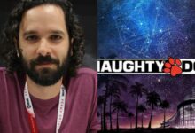 استديو-naughty-dog-يعمل-رسميًا-على-مشروع-لعبة-جديدة-غير-معلنة-قيد-التطوير-–-العاب-–-يلا-لايف-–-يلا-لايف