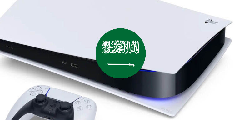 تفضيلات-اللاعبين-السعوديين:-بلايستيشن-والأجهزة-الذكية-تتصدران-المشهد-والمزيد.-–-العاب-–-يلا-لايف-–-يلا-لايف