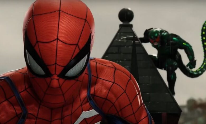 أخيرًا،-فيلم-من-صنع-محبي-spider-man-يجلب-شخصية-شريرة-مميزة-لم-تظهر-من-قبل-–-العاب-–-يلا-لايف-–-يلا-لايف