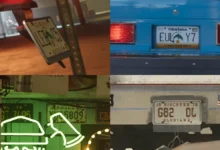 عشاق-gta-6-يكتشفون-موقعًا-سريًا-يحمل-اسم-“visit-gloriana”-–-العاب-–-يلا-لايف-–-يلا-لايف