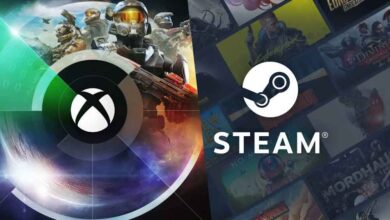 الجيل-القادم-من-xbox-قد-يدعم-متجري-steam-و-epic-ومتاجر-أخرى-بشكل-مباشر!-–-العاب-–-يلا-لايف-–-يلا-لايف