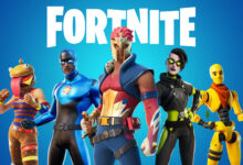 بعد-معركة-قضائية-استمرت-5-سنوات:-fortnite-تعود-أخيراً-إلى-متجر-تطبيقات-آبل!-–-العاب-–-يلا-لايف-–-يلا-لايف