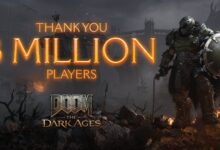 لعبة-doom:-the-dark-ages-تُحقق-أضخم-إطلاق-في-تاريخ-المطور-–-العاب-–-يلا-لايف-–-يلا-لايف