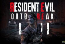 هل-تستحق-resident-evil-outbreak-فرصة-جديدة-من-خلال-ريميك-شامل-لها؟-–-العاب-–-يلا-لايف-–-يلا-لايف