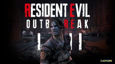 هل-تستحق-resident-evil-outbreak-فرصة-جديدة-من-خلال-ريميك-شامل-لها؟-–-العاب-–-يلا-لايف-–-يلا-لايف