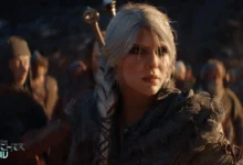 مؤدي-دور-geralt-يدافع-عن-بطولة-ciri-في-the-witcher-4-ويصف-الانتقاد-بالغباء!-–-العاب-–-يلا-لايف-–-يلا-لايف