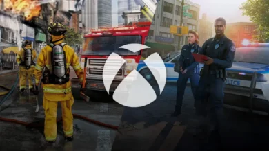 خدمة-xbox-game-pass-تضيف-لعبتين-جديدتين-إلى-مكتبتها-اليوم-–-العاب-–-يلا-لايف-–-يلا-لايف