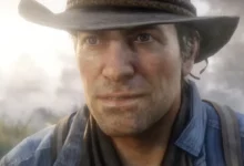 شركة-روكستار-ترفع-أسعار-ألعاب-red-dead-redemption-بهدوء-–-العاب-–-يلا-لايف-–-يلا-لايف