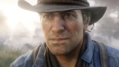 شركة-روكستار-ترفع-أسعار-ألعاب-red-dead-redemption-بهدوء-–-العاب-–-يلا-لايف-–-يلا-لايف