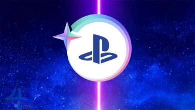 سوني-تعلن-رسميا-عن-إيقاف-برنامج-الولاء-playstation-stars-–-العاب-–-يلا-لايف-–-يلا-لايف
