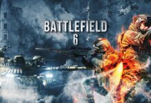 فريق-dice-يعلن-عن-موعد-الجلسة-الإختبارية-الجديدة-للعبة-battlefield-6-–-العاب-–-يلا-لايف-–-يلا-لايف