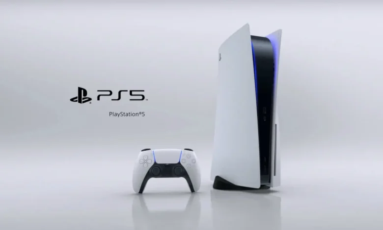 ps5-أصبح-أكثر-أجهزة-الألعاب-ربحية-في-تاريخ-شركة-سوني-–-العاب-–-يلا-لايف-–-يلا-لايف