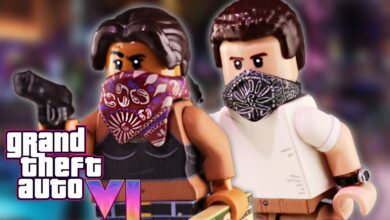 ابداع-ai-يحول-فيديو-gta-6-الثاني-بأسلوب-lego-–-العاب-–-يلا-لايف-–-يلا-لايف