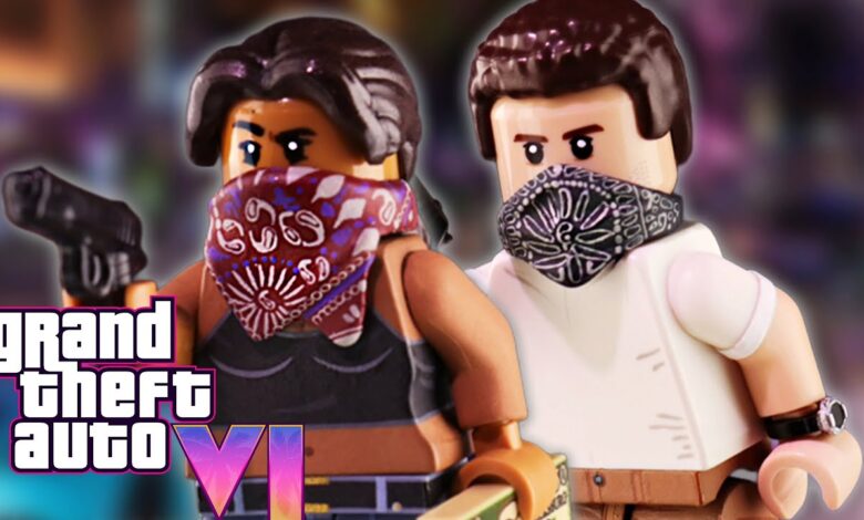 ابداع-ai-يحول-فيديو-gta-6-الثاني-بأسلوب-lego-–-العاب-–-يلا-لايف-–-يلا-لايف