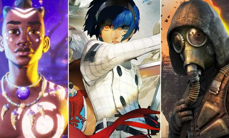 تعرف-على-دفعة-ألعاب-xbox-game-pass-القادمة-من-مايكروسوفت-والمزيد-–-العاب-–-يلا-لايف-–-يلا-لايف