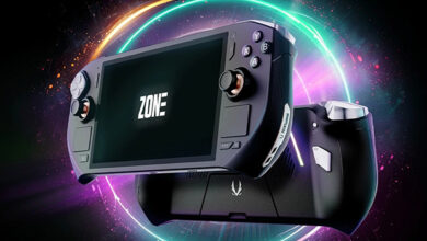 جهاز-zotac-zone-يدخل-حلبة-الأجهزة-المحمولة.-هل-سينجح-في-البقاء-في-سوق-مكتظ!-–-العاب-–-يلا-لايف-–-يلا-لايف