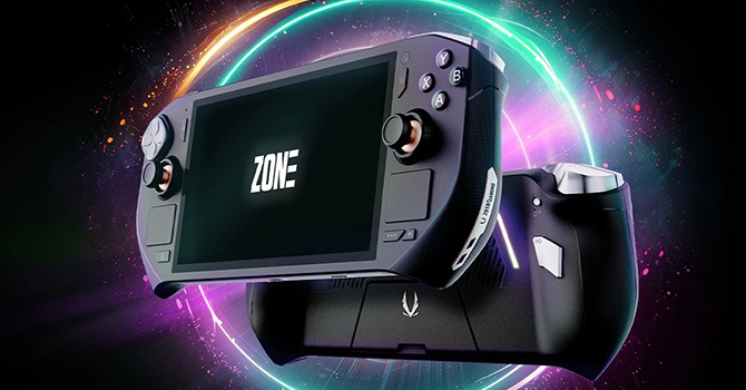 جهاز-zotac-zone-يدخل-حلبة-الأجهزة-المحمولة.-هل-سينجح-في-البقاء-في-سوق-مكتظ!-–-العاب-–-يلا-لايف-–-يلا-لايف