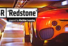 شركة-amd-تكشف-عن-تقنية-fsr-redstone-وهي-الجيل-القادم-لتقنيات-تحسين-الدقة-–-العاب-–-يلا-لايف-–-يلا-لايف