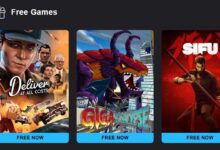 مفاجأة-متجر-epic-games:-لعبة-deliver-at-all-cost-و-sifu-مجانيتان!-–-العاب-–-يلا-لايف-–-يلا-لايف
