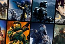فوضى-bungie-تستمر-مع-اقتراح-نظام-اشتراك-للعبة-destiny-2-الذي-قُوبل-برفض-قاطع-–-العاب-–-يلا-لايف-–-يلا-لايف