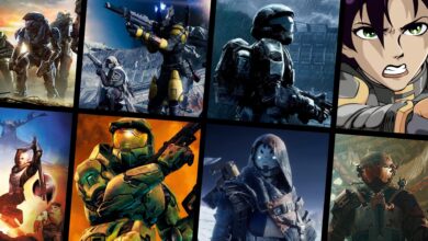 فوضى-bungie-تستمر-مع-اقتراح-نظام-اشتراك-للعبة-destiny-2-الذي-قُوبل-برفض-قاطع-–-العاب-–-يلا-لايف-–-يلا-لايف