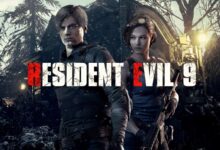 لعبة-resident-evil-9-بدأ-تطويرها-في-2017-وستكون-عالم-مفتوح،-مسرب-يؤكد-–-العاب-–-يلا-لايف-–-يلا-لايف