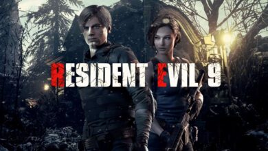 لعبة-resident-evil-9-بدأ-تطويرها-في-2017-وستكون-عالم-مفتوح،-مسرب-يؤكد-–-العاب-–-يلا-لايف-–-يلا-لايف