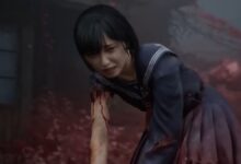 كونامي-تؤكد-أن-لعبة-silent-hill-f-منفصلة-عن-أجزاء-السلسلة-الأخرى-–-العاب-–-يلا-لايف-–-يلا-لايف