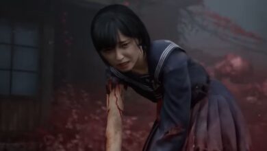 كونامي-تؤكد-أن-لعبة-silent-hill-f-منفصلة-عن-أجزاء-السلسلة-الأخرى-–-العاب-–-يلا-لايف-–-يلا-لايف