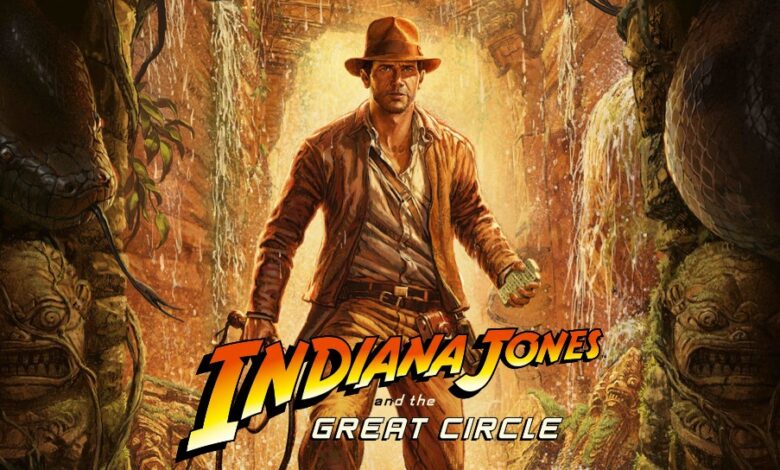 indiana-jones-and-the-great-circle-تتوج-بلقب-“لعبة-العام”-في-جوائز-الألعاب-الشمالية-2025-–-العاب-–-يلا-لايف-–-يلا-لايف
