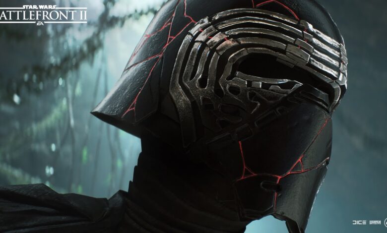 لعبة-star-wars-battlefront-2-تسجل-أعلى-عدد-لاعبين-لها-منذ-أكثر-من-4-سنوات-–-العاب-–-يلا-لايف-–-يلا-لايف