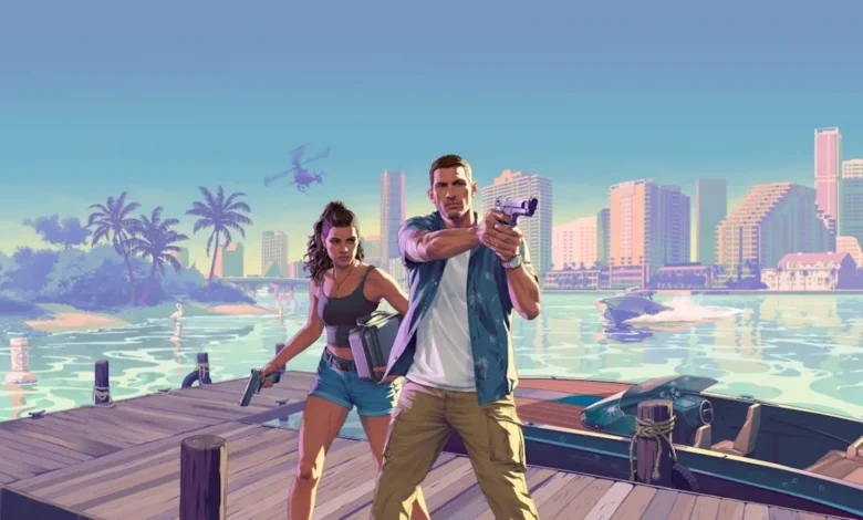 لعبة-grand-theft-auto-6-ستكون-خالية-من-الأجندات-–-العاب-–-يلا-لايف-–-يلا-لايف