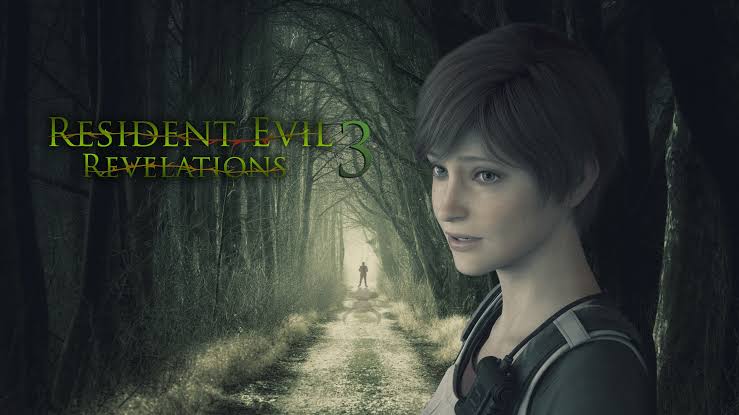 الكشف-عن-مصير-لعبة-resident-evil:-revelations-3!-–-العاب-–-يلا-لايف-–-يلا-لايف