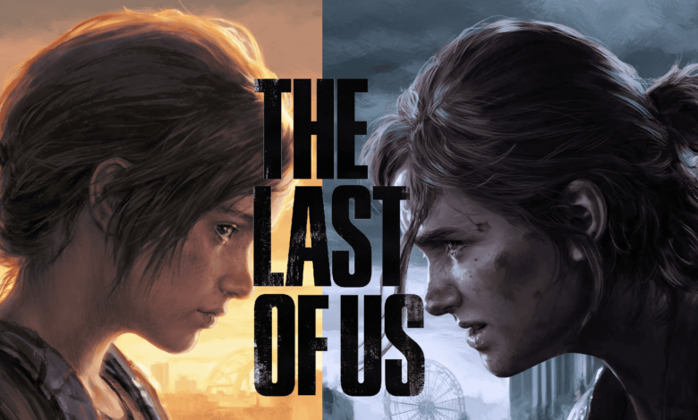 ما-هو-مصير-the-last-of-us-3؟-مخرج-السلسلة-يُجيب-المعجبين-–-العاب-–-يلا-لايف-–-يلا-لايف