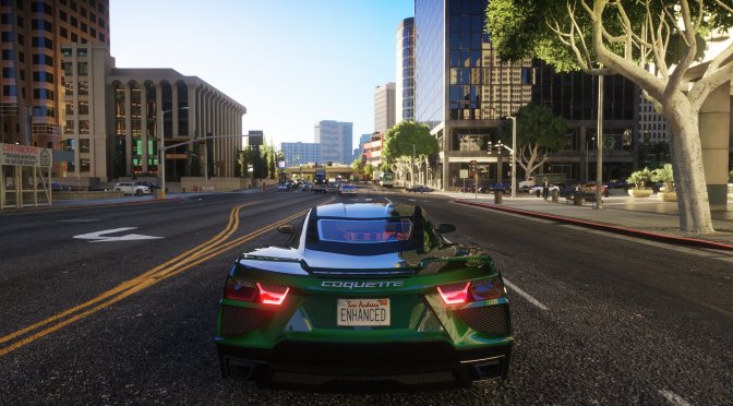 gta-v:-enhanced-edition-المحسنة-تحصل-على-ثورة-فيزيائية-في-القيادة-الواقعية-–-العاب-–-يلا-لايف-–-يلا-لايف