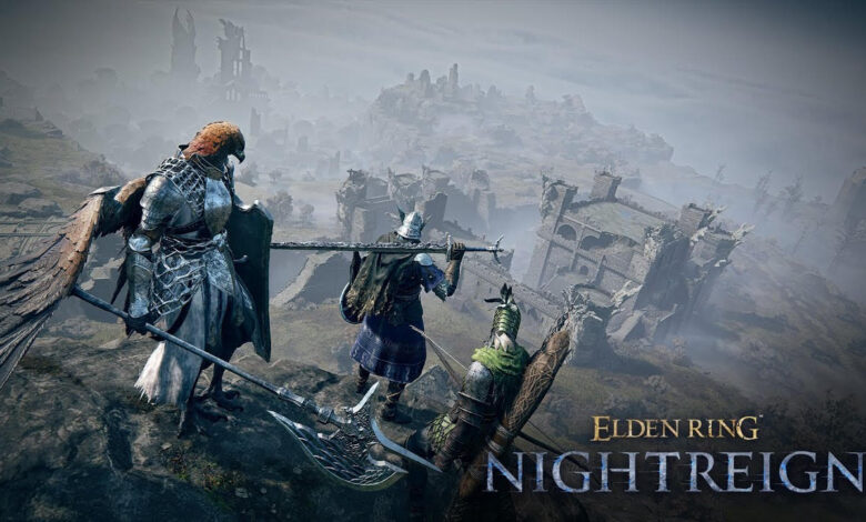 دليلك-الشامل-للعبة-elden-ring-nightreign:-موعد-الصدور،-متطلبات-اللعب-والبلس-ودعم-العربية-–-العاب-–-يلا-لايف-–-يلا-لايف