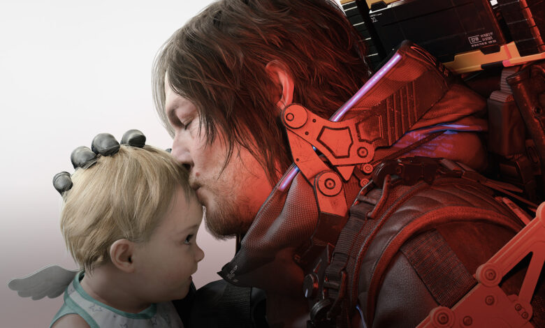 ما-هو-الفرق-بين-death-stranding-2-والجزء-الأول.-كوجيما-يجيب-–-العاب-–-يلا-لايف-–-يلا-لايف