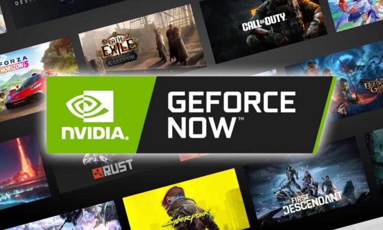العب-بدقة-1440p-مع-geforce-now-بنصف-الثمن-تقريباً!-–-العاب-–-يلا-لايف-–-يلا-لايف