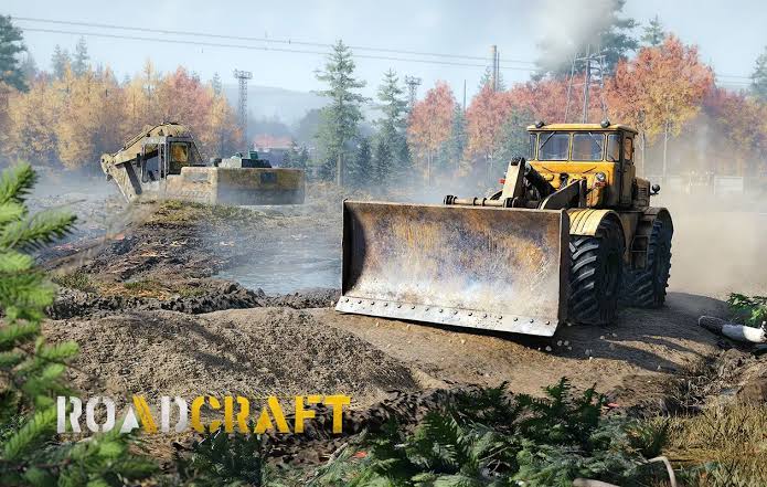 تقييم-roadcraft:-عندما-تجتمع-الهندسة-مع-حب-الاستكشاف-–-يلا-لايف-–-يلا-لايف